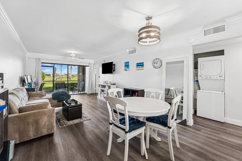 102-13369 Touchstone Pl, Palm Beach Gardens, FL, 33418-1441 | Card Image