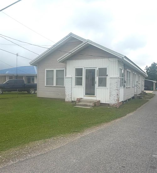 15693 E Main St, Cut Off, LA, 70345-2906 | Card Image