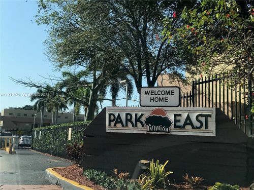 apt-e102-100 Nw 87th Ave, Miami, FL, 33172-4519 | Card Image