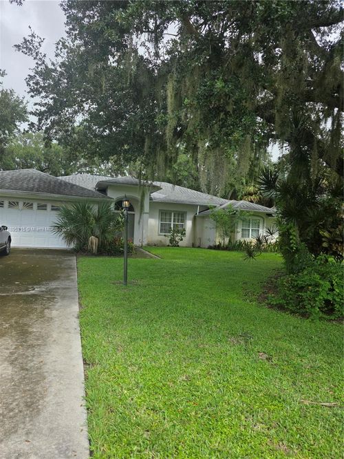 4802 Matanzas Ave, Fort Pierce, FL, 34946-1050 | Card Image