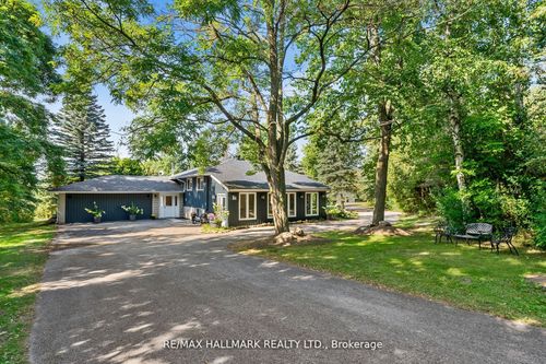 2422 Snow Valley Rd, Minesing, ON, L9X1K1 | Card Image