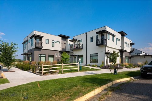 205-2352 Vaquero Pkwy, Bozeman, MT, 59718 | Card Image