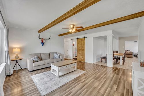 7354 Sterling Dr, Anna, TX, 75409-6219 | Card Image