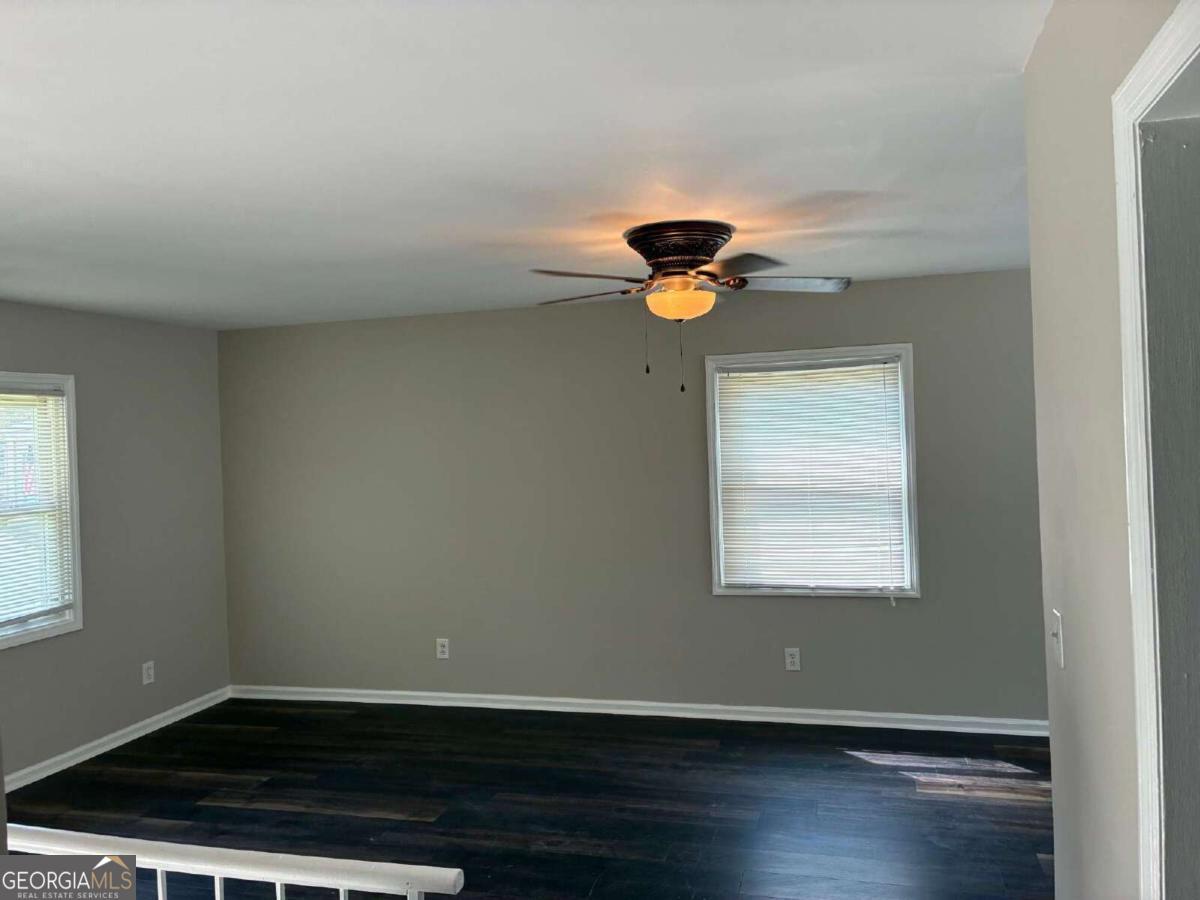 Residential in Lawrenceville 3