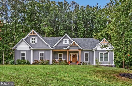 244 Old House Rd, BUMPASS, VA, 23024-4793 | Card Image