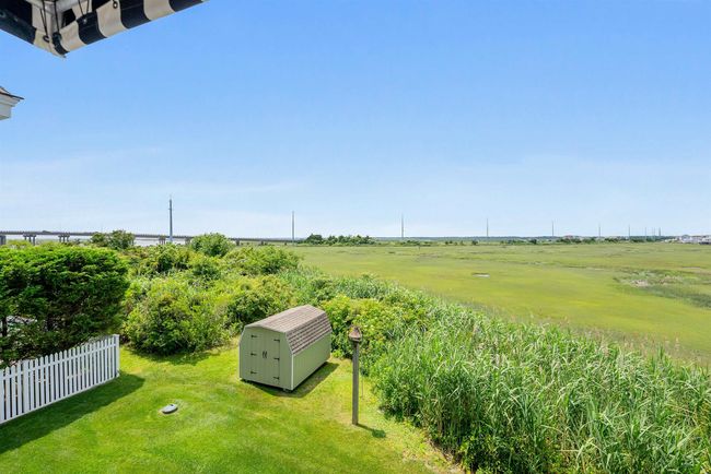 9 Seabreeze Ln, House other with 5 bedrooms, 5 bathrooms and 2 parking in Avalon NJ | Image 49