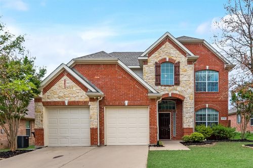 9740 Ellery Ave, Plano, TX, 75025-5860 | Card Image