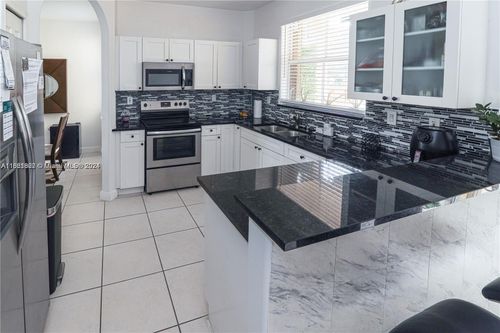 4866-4866 Nw 108th Psge, Doral, FL, 33178-4339 | Card Image