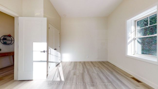 147 2 Nd St, House other with 3 bedrooms, 2 bathrooms and 2 parking in Collingwood ON | Image 18