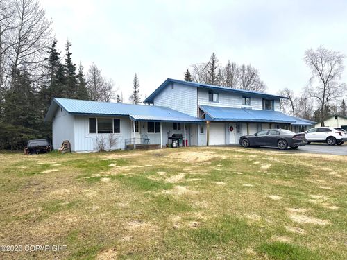 310 Linwood Lane, Kenai, AK, 99611 | Card Image