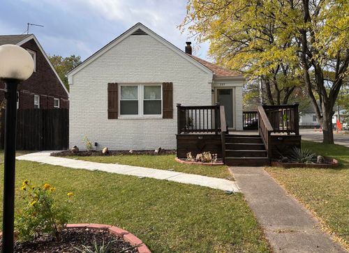 200 Taft Pl, Gary, IN, 46404-1022 | Card Image