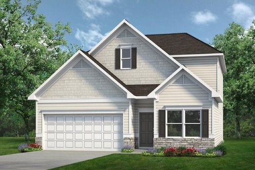 131 Sycamore Lane, Calhoun, GA, 30701 | Card Image