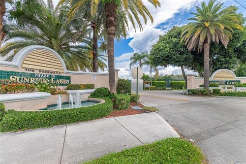 206-10360 Nw 30th Ct, Sunrise, FL, 33322-2046 | Card Image