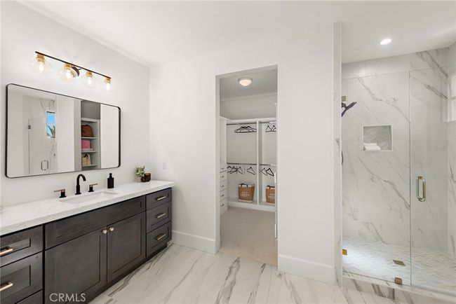 6 Rickie Ln, House other with 4 bedrooms, 5 bathrooms and 3 parking in Ladera Ranch CA | Image 52