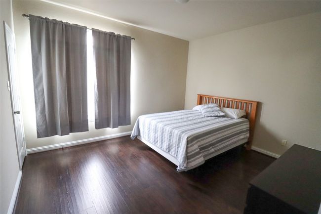 Secondary bedroom 2 | Image 24