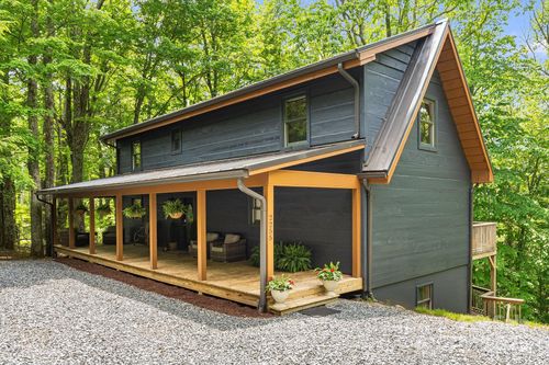 2255 Wolf Laurel Rd, Mars Hill, NC, 28754 | Card Image