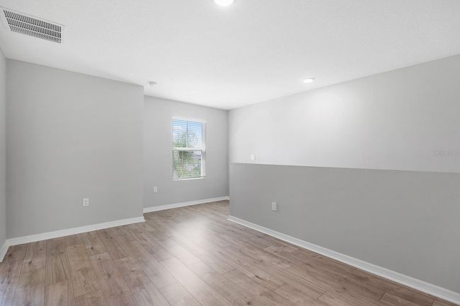 12894 French Market Dr, House other with 4 bedrooms, 3 bathrooms and null parking in RIVERVIEW FL | Image 15