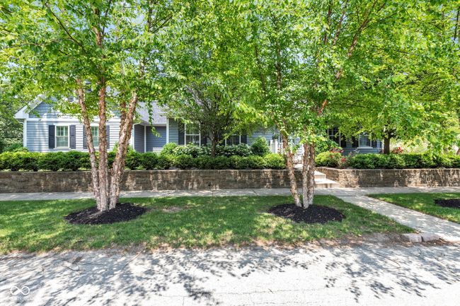 900 W Busby St, House other with 3 bedrooms, 4 bathrooms and null parking in Lebanon IN | Image 7