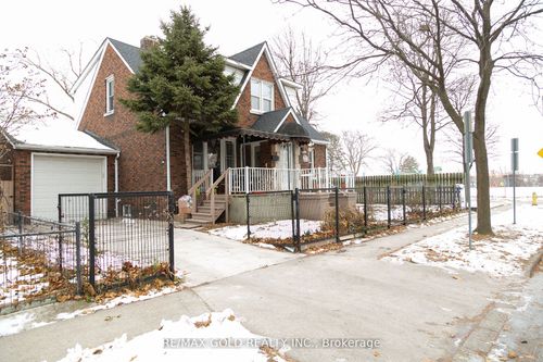 1236 Hickory Rd, Windsor, ON, N8Y3S6 | Card Image