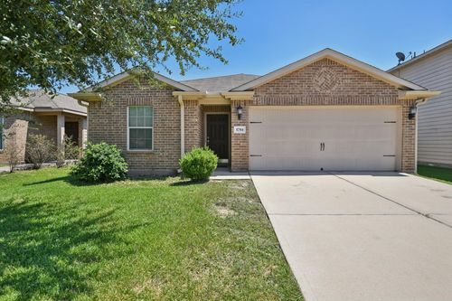 17314 Osprey Forest Dr, Hockley, TX, 77447-2015 | Card Image