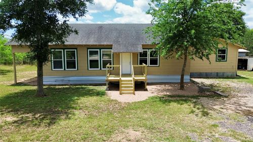 121 Wyers Pl, Cedar Creek, TX, 78612-3317 | Card Image
