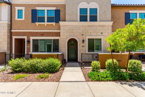 103-1852 E Chelsea Ln, Gilbert, AZ, 85295-1298 | Card Image