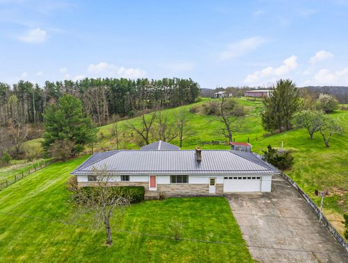 5123 State Route 13 Se, Corning, OH, 43730-9794 | Card Image