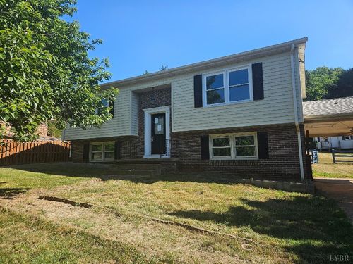 7163 Gladys Rd, Altavista, VA, 24517-4177 | Card Image