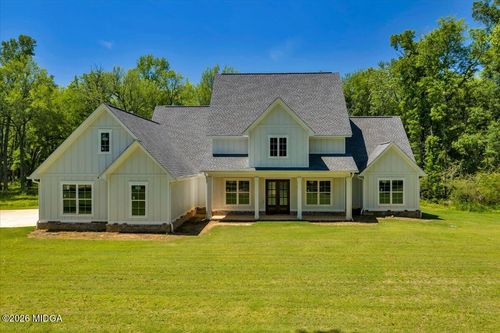 466 Bear Branch Rd, Kathleen, GA, 31047-2811 | Card Image
