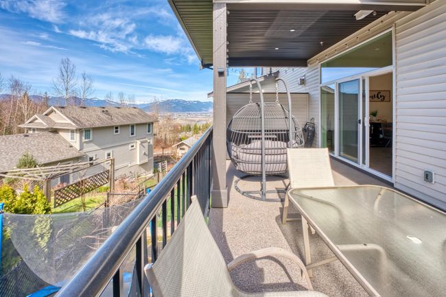 A - 7129 Tahoma Place, Home with 4 bedrooms, 3 bathrooms and 4 parking in Chilliwack BC | Image 30