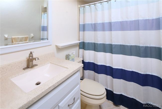 APT-5A - 156 E Glassboro Ct, Condo with 2 bedrooms, 2 bathrooms and 1 parking in Hernando FL | Image 10