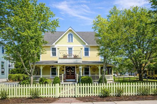 225-227 Windsor Ave, Cape May, NJ, 08204-5350 | Card Image