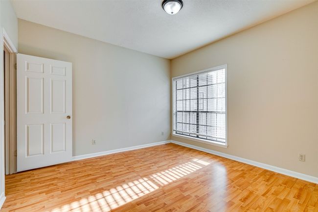 APT-205 - 715 W 22 Nd 1/2 St, Condo with 2 bedrooms, 2 bathrooms and 2 parking in Austin TX | Image 18