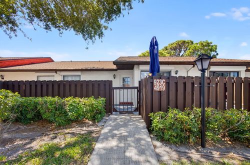 apt-c-4919 Sable Pine Cir, West Palm Beach, FL, 33417-3123 | Card Image