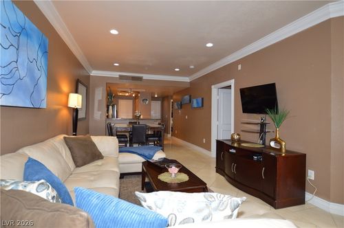 315-210 E Flamingo Rd, Las Vegas, NV, 89169-4796 | Card Image