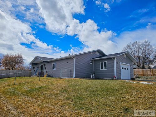 1104 Taft Avenue, Salmon, ID, 83467 | Card Image