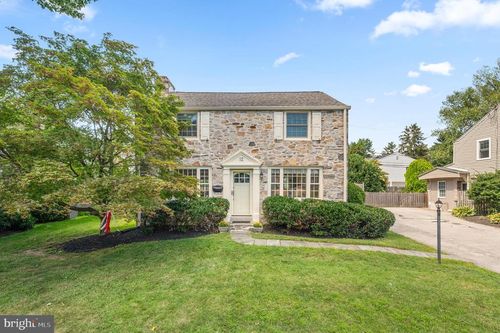 12 Lowrys Ln, BRYN MAWR, PA, 19010-1019 | Card Image