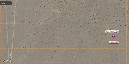 138 Rosewood Blvd, Edwards, CA, 93523 | Card Image