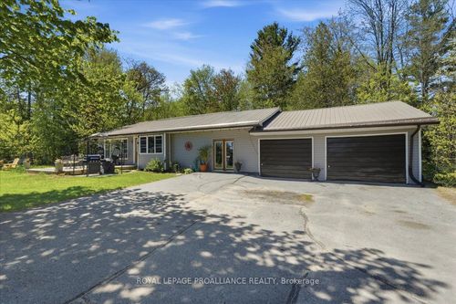 1023 Jewel Rd, Cloyne, ON, K0H | Card Image