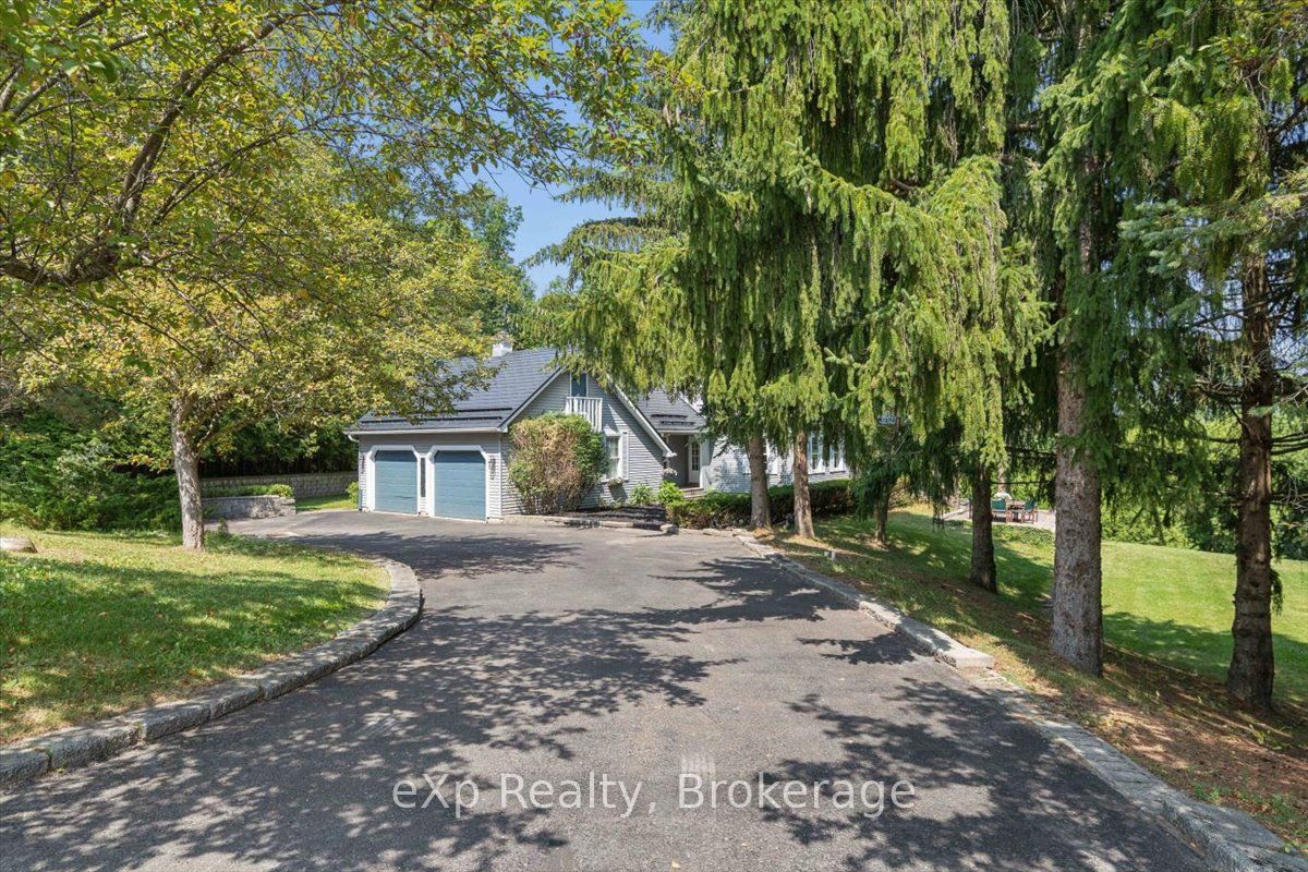 Residential in Milton 5