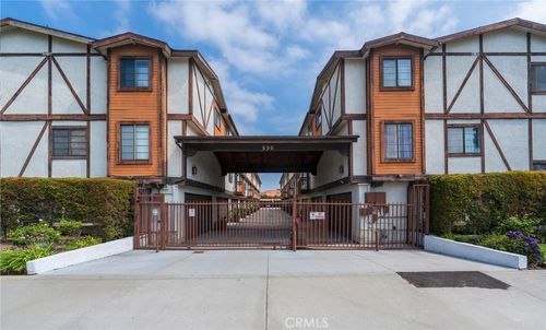 16-535 E 223rd St, Carson, CA, 90745-3801 | Card Image