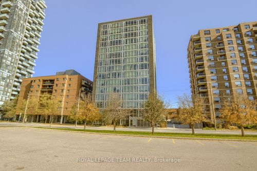 304-201 Parkdale Ave, Ottawa, ON, K1Y1E8 | Card Image