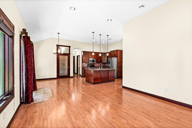 5110 Foxborrow Dr, House other with 3 bedrooms, 2 bathrooms and null parking in Hermantown MN | Image 24