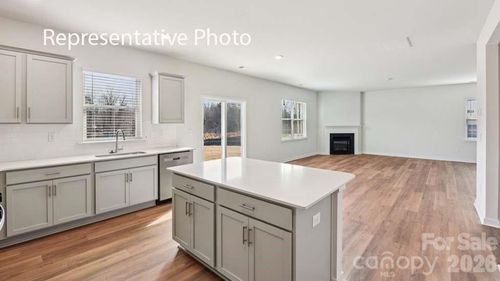 3335 Colorado Blue Ct, Gastonia, NC, 28056-5220 | Card Image