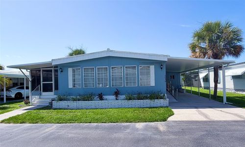 2236 Gondola Dr, SARASOTA, FL, 34238-3113 | Card Image