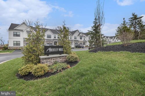 10 Wheatley Walk, Lansdale, PA, 19446-5415 | Card Image