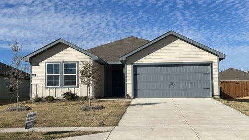 414 English Oak Dr, Josephine, TX, 75173-1117 | Card Image