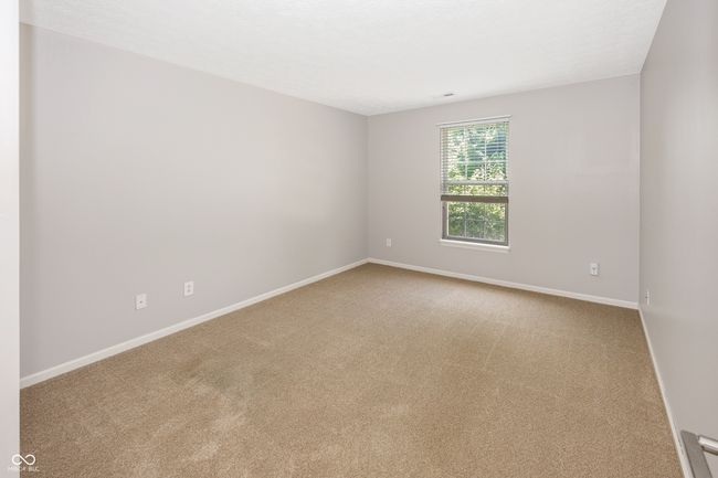 14052 Rayners Ln, House other with 4 bedrooms, 3 bathrooms and null parking in Fishers IN | Image 38