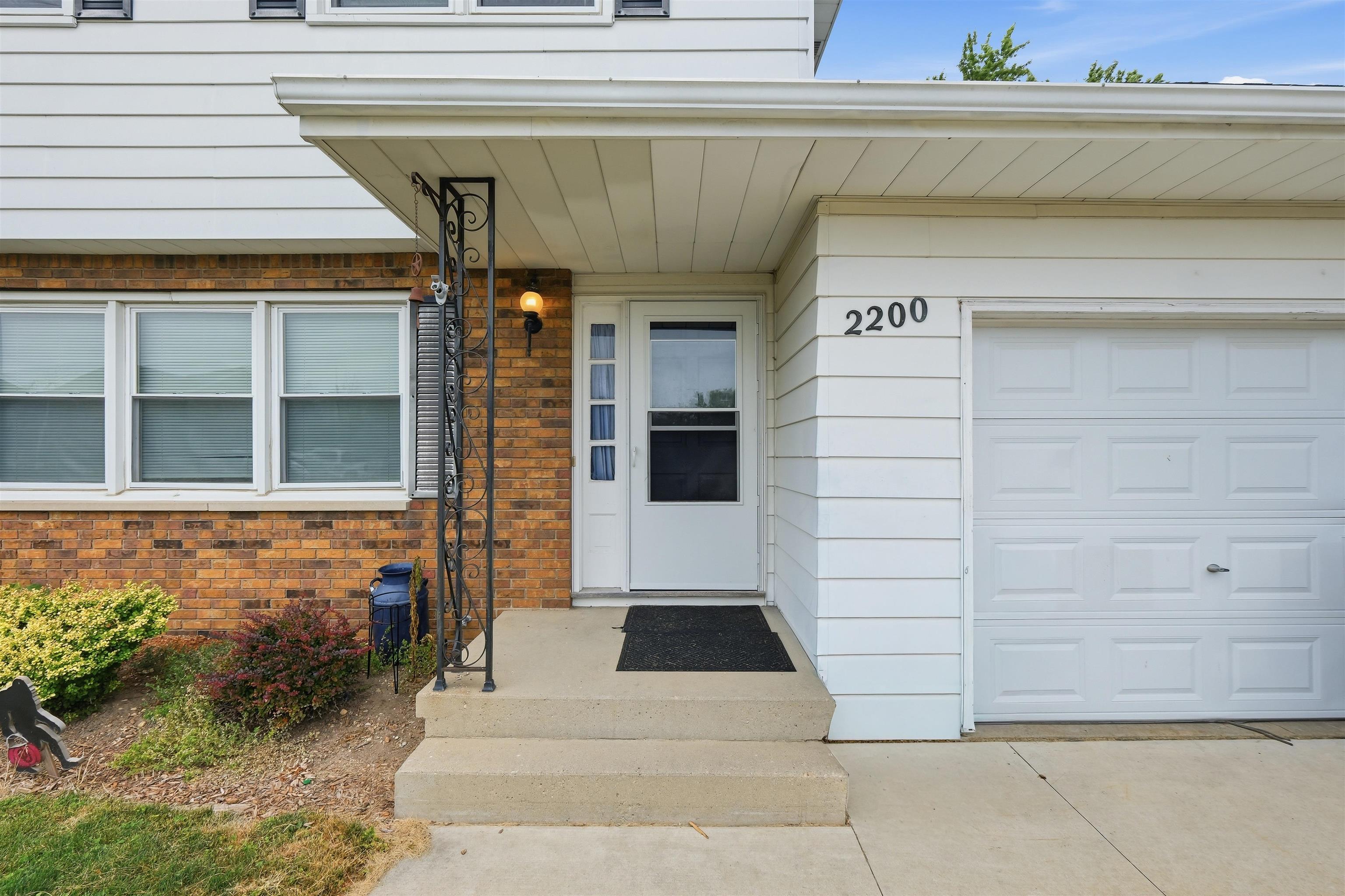 Residential Income in Sun Prairie 3