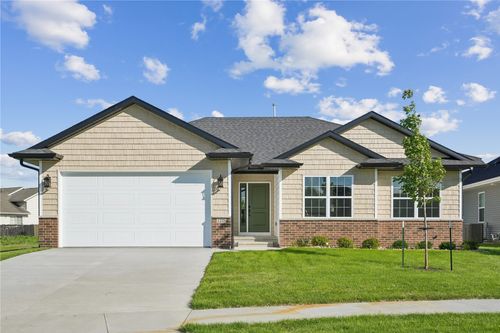 1239 Sand Prairie Dr, Iowa City, IA, 52240-1201 | Card Image